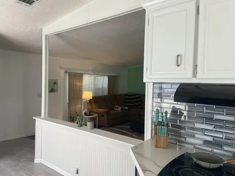 240 Travis Cay Place Fort Pierce FL 34982