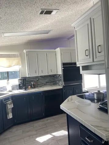 240 Travis Cay Place Fort Pierce FL 34982