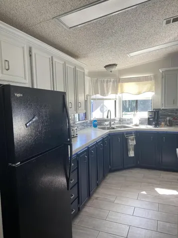 240 Travis Cay Place Fort Pierce FL 34982