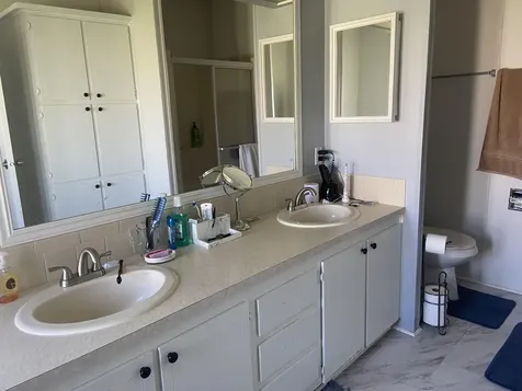 240 Travis Cay Place Fort Pierce FL 34982
