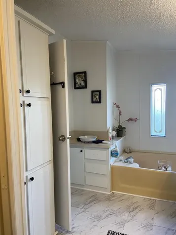 240 Travis Cay Place Fort Pierce FL 34982