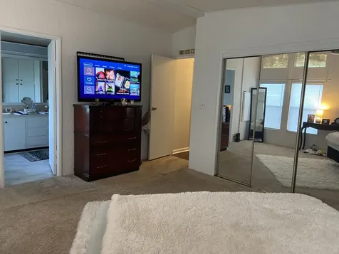 240 Travis Cay Place Fort Pierce FL 34982