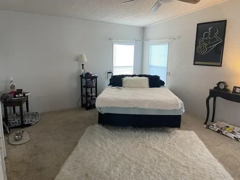 240 Travis Cay Place Fort Pierce FL 34982