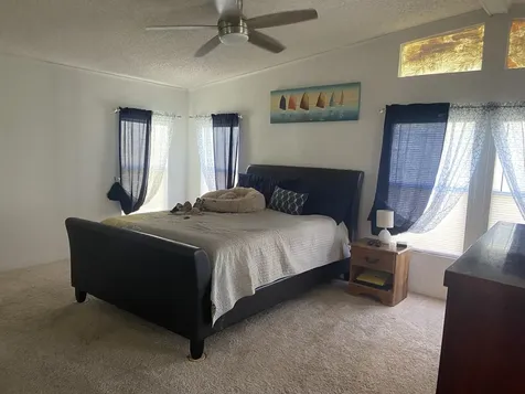 240 Travis Cay Place Fort Pierce FL 34982