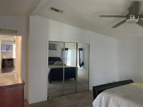 240 Travis Cay Place Fort Pierce FL 34982