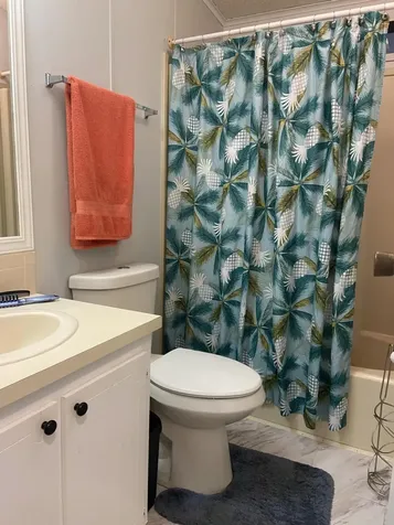 240 Travis Cay Place Fort Pierce FL 34982