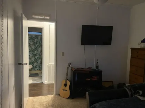 240 Travis Cay Place Fort Pierce FL 34982