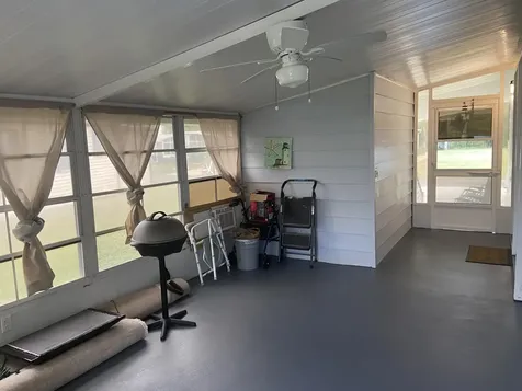 240 Travis Cay Place Fort Pierce FL 34982