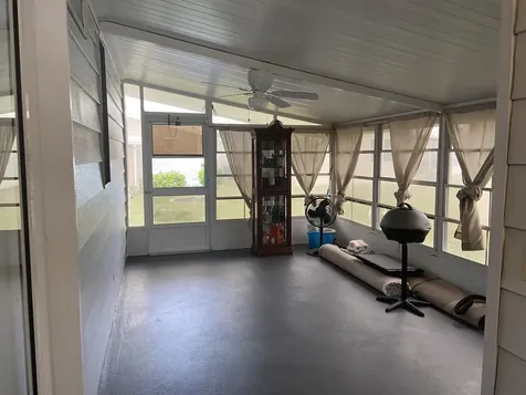 240 Travis Cay Place Fort Pierce FL 34982