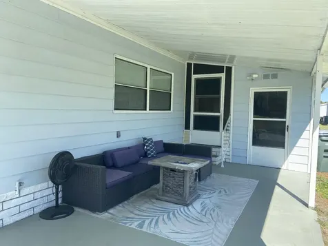 240 Travis Cay Place Fort Pierce FL 34982