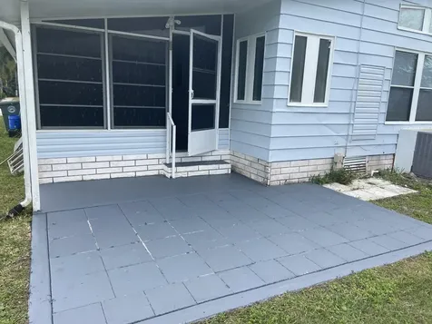 240 Travis Cay Place Fort Pierce FL 34982