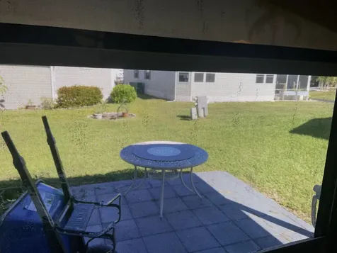 240 Travis Cay Place Fort Pierce FL 34982