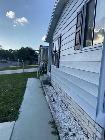240 Travis Cay Place Fort Pierce FL 34982