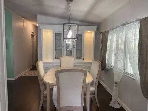 240 Travis Cay Place Fort Pierce FL 34982