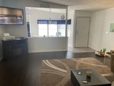 240 Travis Cay Place Fort Pierce FL 34982