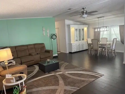 240 Travis Cay Place Fort Pierce FL 34982