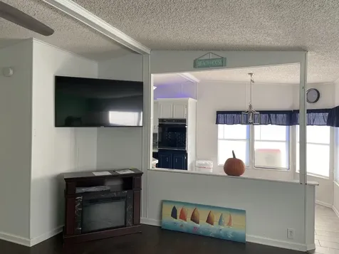 240 Travis Cay Place Fort Pierce FL 34982