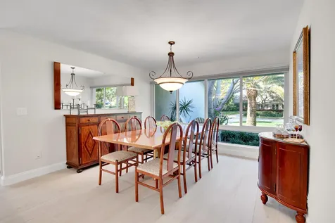 2932 Banyan Boulevard Circle Boca Raton FL 33431