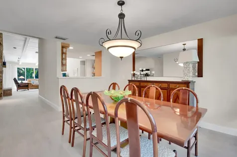 2932 Banyan Boulevard Circle Boca Raton FL 33431