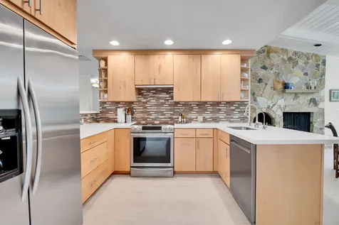 2932 Banyan Boulevard Circle Boca Raton FL 33431