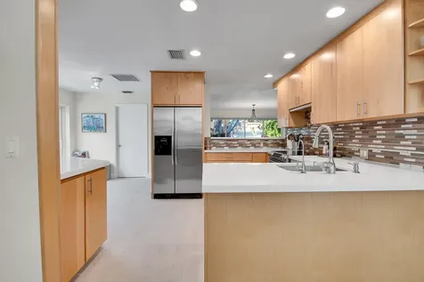 2932 Banyan Boulevard Circle Boca Raton FL 33431