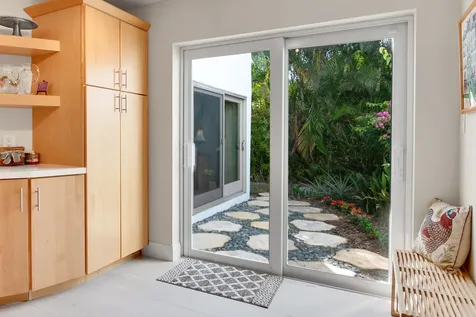2932 Banyan Boulevard Circle Boca Raton FL 33431
