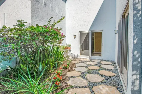 2932 Banyan Boulevard Circle Boca Raton FL 33431