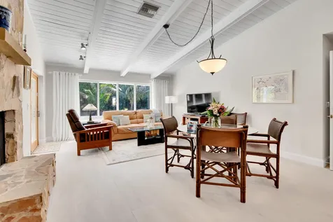 2932 Banyan Boulevard Circle Boca Raton FL 33431