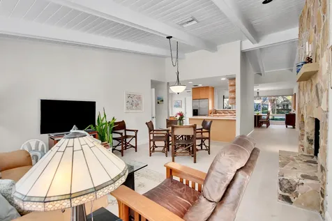 2932 Banyan Boulevard Circle Boca Raton FL 33431
