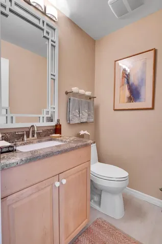 2932 Banyan Boulevard Circle Boca Raton FL 33431