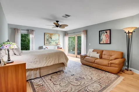 2932 Banyan Boulevard Circle Boca Raton FL 33431