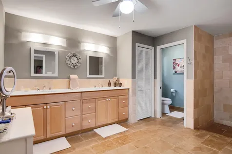 2932 Banyan Boulevard Circle Boca Raton FL 33431