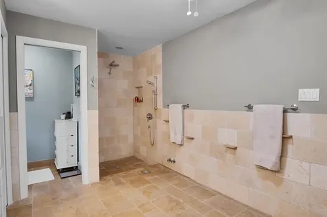 2932 Banyan Boulevard Circle Boca Raton FL 33431