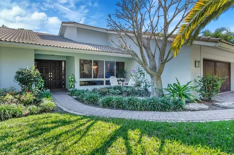2932 Banyan Boulevard Circle Boca Raton FL 33431