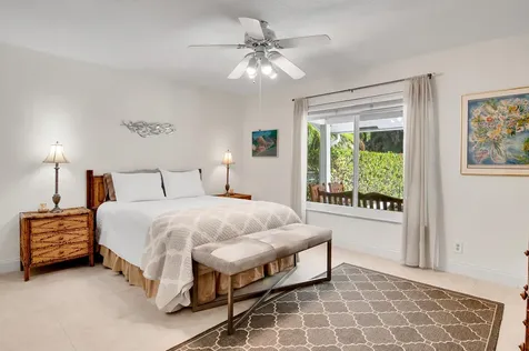 2932 Banyan Boulevard Circle Boca Raton FL 33431