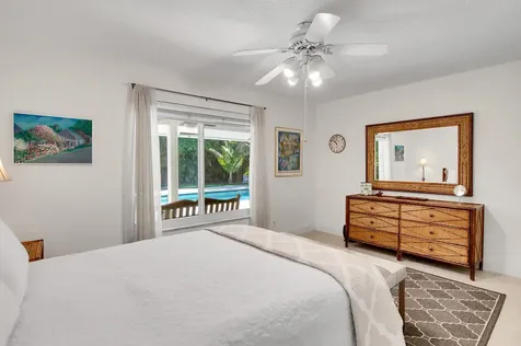 2932 Banyan Boulevard Circle Boca Raton FL 33431