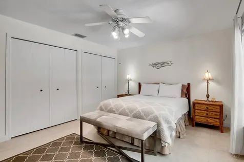 2932 Banyan Boulevard Circle Boca Raton FL 33431