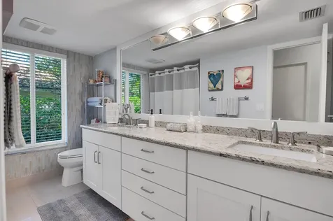 2932 Banyan Boulevard Circle Boca Raton FL 33431