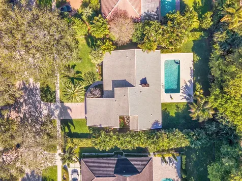 2932 Banyan Boulevard Circle Boca Raton FL 33431