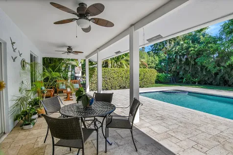 2932 Banyan Boulevard Circle Boca Raton FL 33431