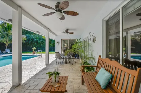 2932 Banyan Boulevard Circle Boca Raton FL 33431