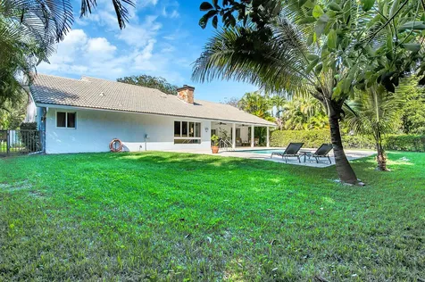 2932 Banyan Boulevard Circle Boca Raton FL 33431