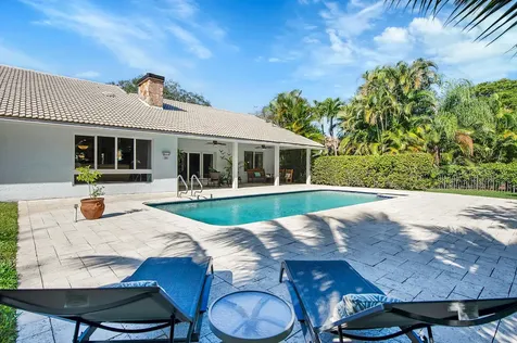 2932 Banyan Boulevard Circle Boca Raton FL 33431