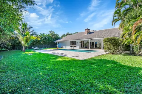 2932 Banyan Boulevard Circle Boca Raton FL 33431