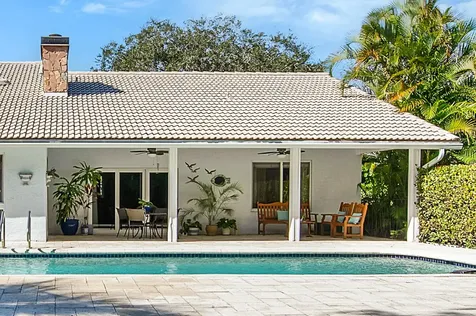 2932 Banyan Boulevard Circle Boca Raton FL 33431