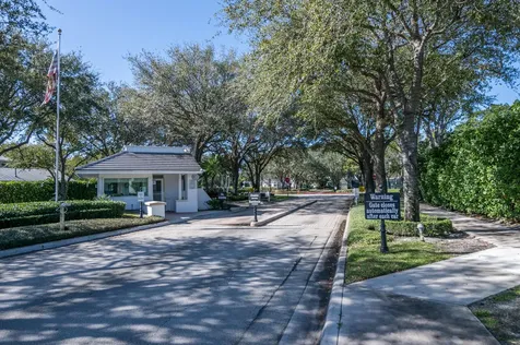 2932 Banyan Boulevard Circle Boca Raton FL 33431