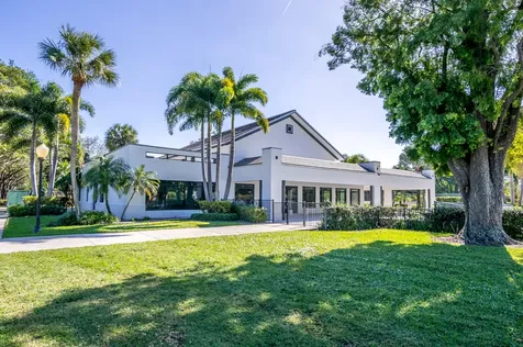 2932 Banyan Boulevard Circle Boca Raton FL 33431
