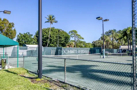 2932 Banyan Boulevard Circle Boca Raton FL 33431