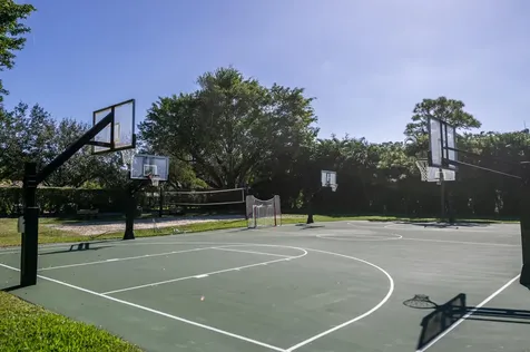 2932 Banyan Boulevard Circle Boca Raton FL 33431