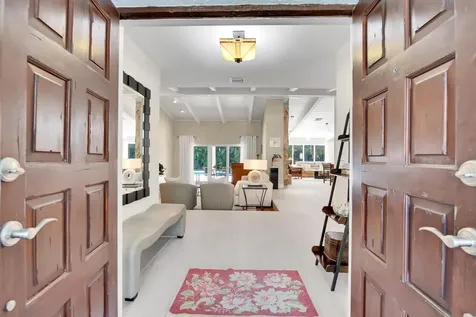 2932 Banyan Boulevard Circle Boca Raton FL 33431